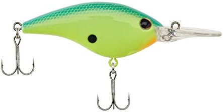 Berkley Frittside Fishing Hard Bait by Berkley