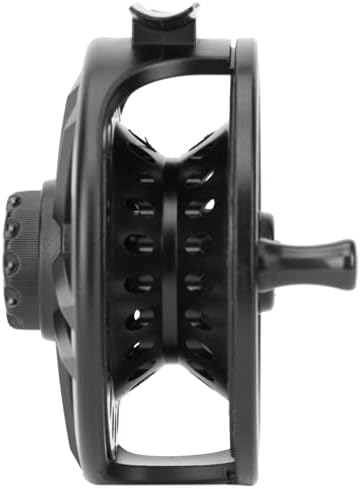 Echo Base Fly Fishing Reel - Image 3