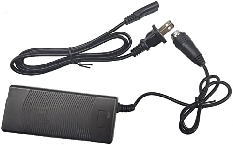 14.8V 5000mAh Battery BM2300 BM5000 with Charger RB-CC4002 - Image 7