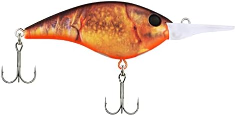 Berkley Frittside Fishing Hard Bait - Image 2