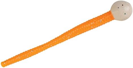Berkley PowerBait Floating Mice Tails Fishing Soft Bait (1) - Image 2
