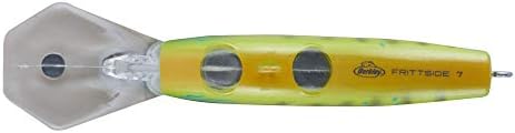 Berkley Frittside Fishing Hard Bait - Image 3