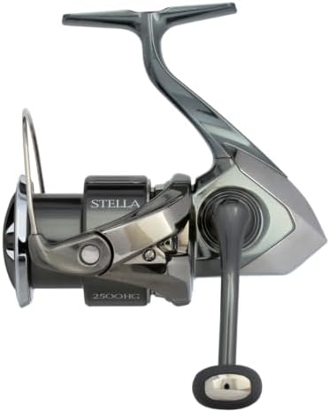 Stella FJ - Image 6