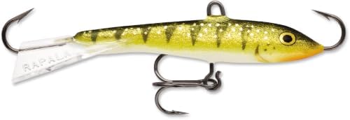 Rapala Rapala Jigging Rap by RAPALA