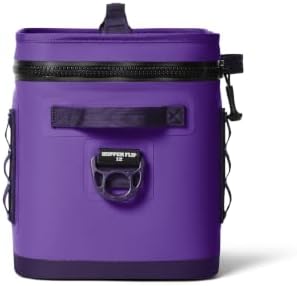 YETI Hopper Flip 12 Portable Cooler - Image 3