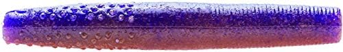 Z-Man Finesse TRD by Z-ManFishingProducts