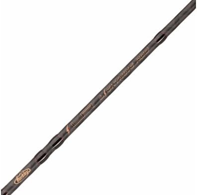 Berkley Lightning Rod Spinning Fishing Rod - Image 3