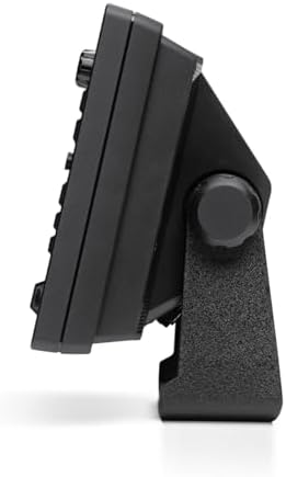 Humminbird SOLIX10 CHIRP Mega SI+ G3 - Image 6
