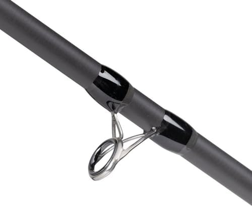Greys Fin Euro Nymph Fly Reel and Fishing Rod Combo - Image 6