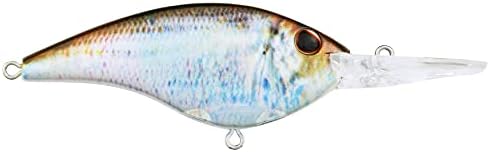 Berkley Frittside Fishing Hard Bait by Berkley