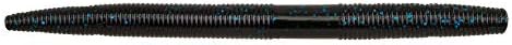 Berkley PowerBait MaxScent The General by Berkley