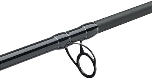 Penn Squadron IV Surf Spinning Rod - Image 6