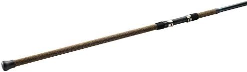 St. Croix Rods Triumph Surf Spinning Rod, TSF, Expertly Crafted, Premium Quality Spinning Rod - Image 3