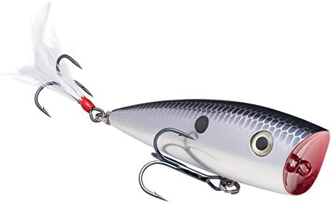 Strike King KVD Splash Hardbait Series Bait by StrikeKing
