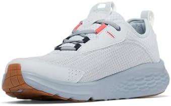 Columbia Men's Castback PFG - Image 5