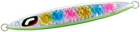 SHIMANO Sardine Waver by Unknown
