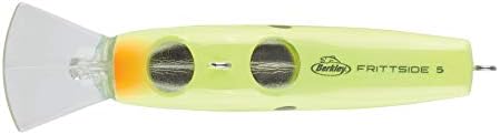 Berkley Frittside Fishing Hard Bait - Image 2