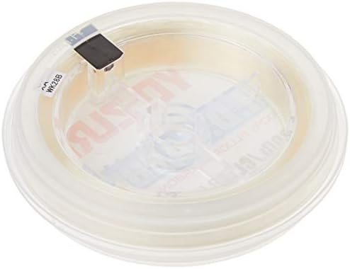 Yo-Zuri H.D. Carbon Fluorocarbon Leader Line - Image 3