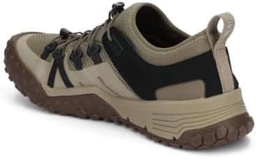 Simms Pursuit Shoe - Image 6