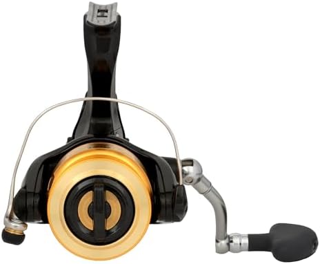 Shimano BAITRUNNER D Saltwater Spinning ReelsFishing - Image 6