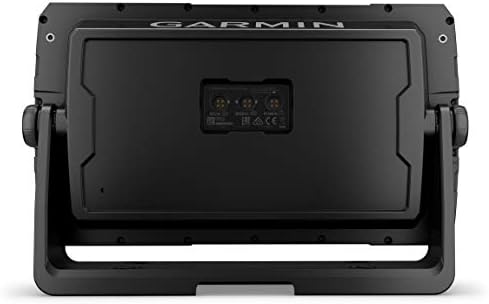Garmin Striker Vivid Bundles - Image 2