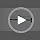 Stainless Steel Fishing Lures Wire Leader Trace Luminous Tube Fishing Rigs - Image 7