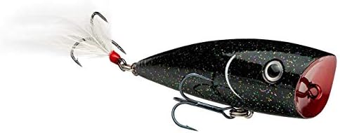 Strike King KVD Splash Hardbait Series Bait - Image 2