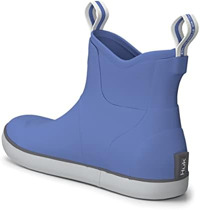 Womens KC Print Rogue Wave Boots - Image 3