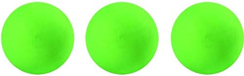 Dr.Fish 30 Pack Fishing Rig Float Pompano Floats Foam Floats for Surf Fishing Live Bait Rig Bottom Rig Walleye Crawler Harness by DrFish