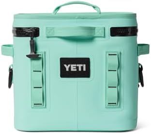 YETI Hopper Flip 12 Portable Cooler - Image 5