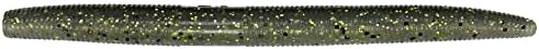 Yamamoto 5" Senko by YamamotoBaits