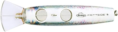 Berkley Frittside Fishing Hard Bait - Image 4