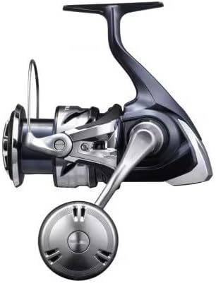 TWINPOWER SW - Image 6