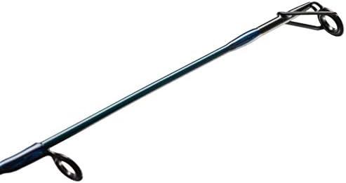 St. Croix Rods Triumph Spinning Rod, TSR, Durably Sensitive with Impressive Power, High Performing Spinning Rod - Image 3