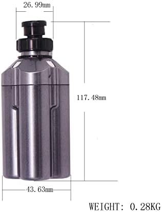 2500mAh BM2500 Battery Compatible for Daiwa Sea Fishing Electric Fishing Battery BM2300 BM2000 BM2900, for Shimano BeastMaster 9000; PLEMIO 3000；ForceMaster 3000 - Image 3