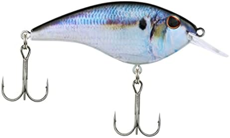Berkley Frittside Fishing Hard Bait - Image 2