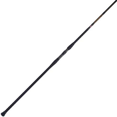Penn Squadron IV Surf Conventional Casting Rod by Unknown