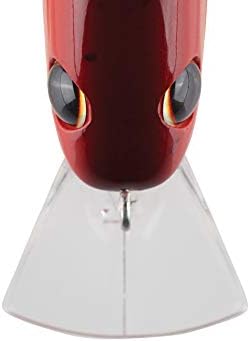 Berkley Frittside Fishing Hard Bait - Image 3
