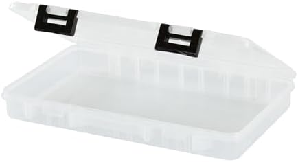 Berkley PowerBait Nessie Fishing Soft Bait - Image 3