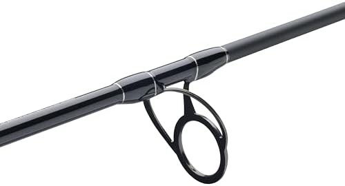 Penn Squadron IV Jig Spinning Rod - Image 6