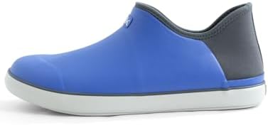 HUK Men's Rogue Wave Waterproof Fishing Shoes by HUK