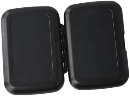 Fly Fishing Tackle Box Double Sided Foam Insert(B) - Image 5