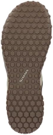 Simms Pursuit Shoe - Image 5