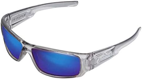 Fishoholic Polarized Fishing Sunglasses - All Day UV400 Sun Protection - Image 3