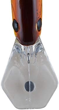 Berkley Frittside Fishing Hard Bait - Image 2