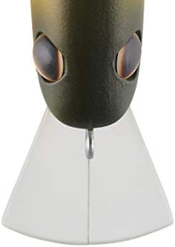 Berkley Frittside Fishing Hard Bait - Image 2