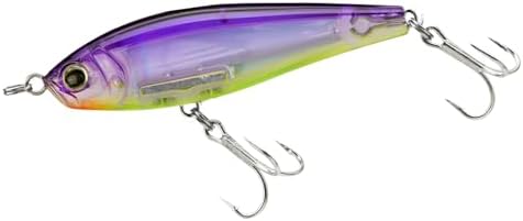 Duel Yo Zuri R 1349 D Inshore by DUEL
