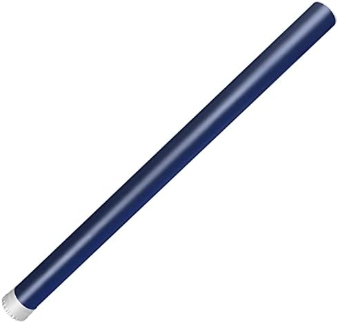 Aventik Carbon Fiber Fly Fishing Rod Tube Case with CNC Alu Cap by AVENTIKEUPHENG