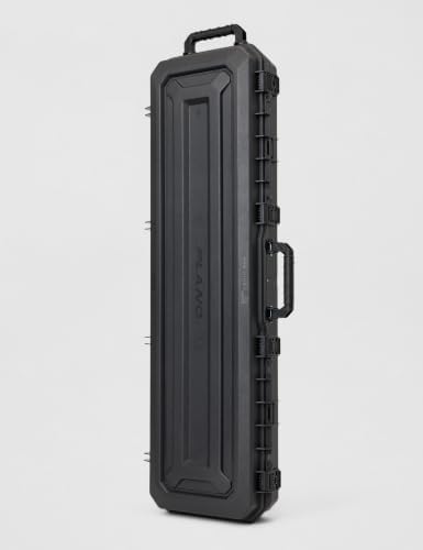 Plano All-Weather Gun Case - Image 2
