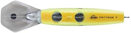 Berkley Frittside Fishing Hard Bait - Image 3